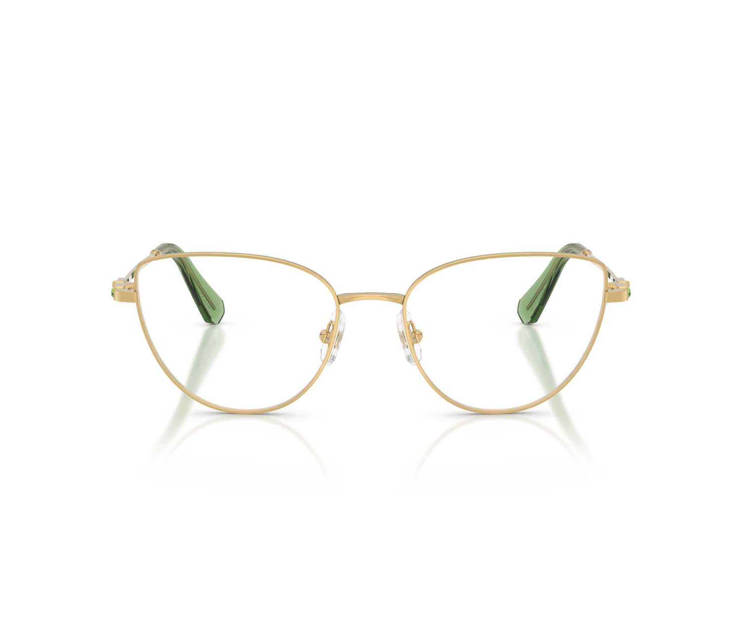 SWAROVSKI - SK1007 - 4017 - 55
