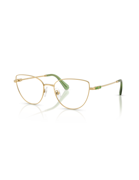 SWAROVSKI - SK1007 - 4017 - 55