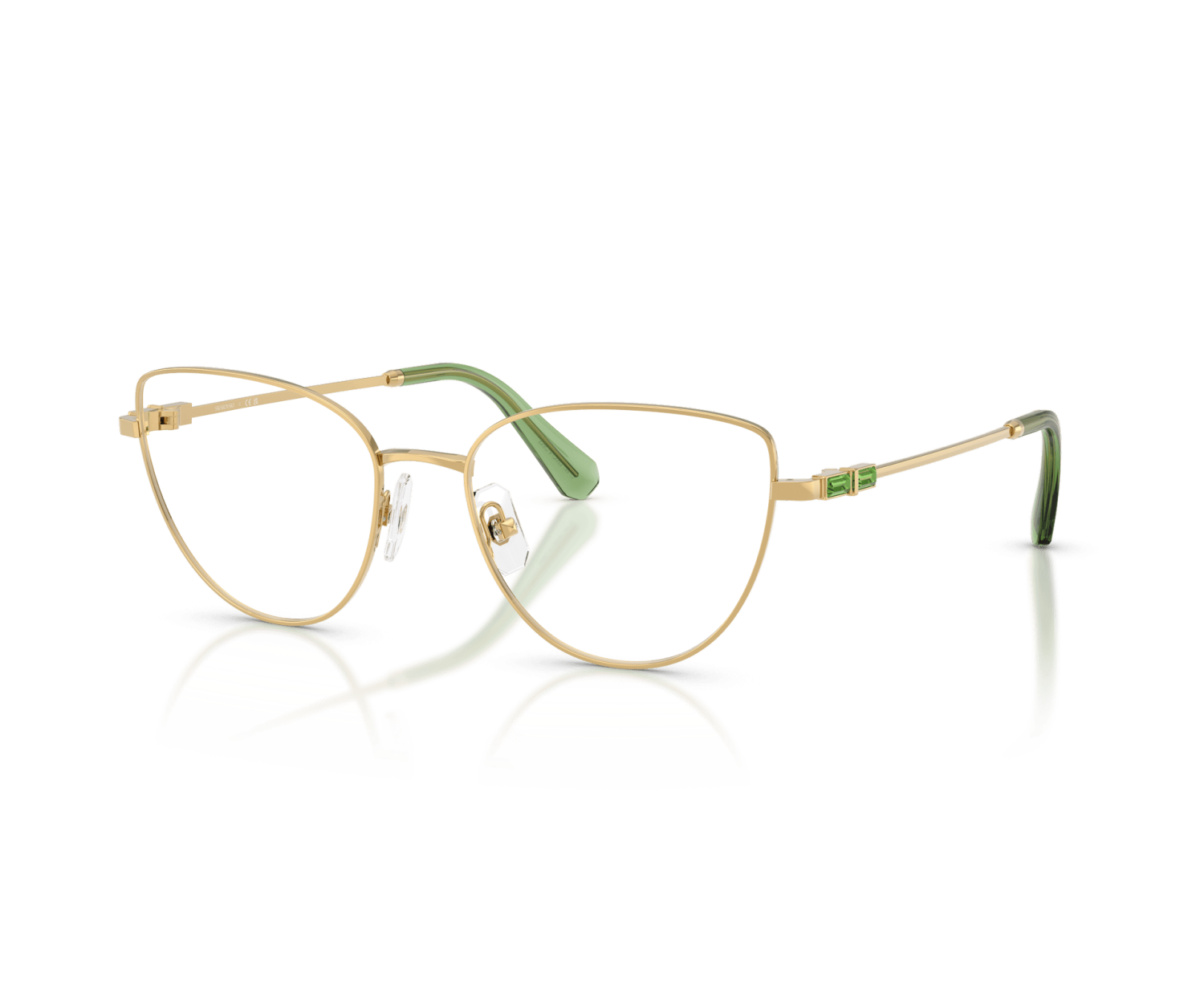 SWAROVSKI - SK1007 - 4017 - 55