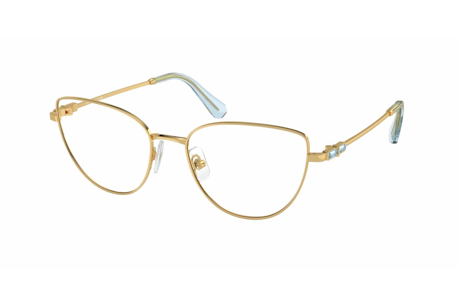 SWAROVSKI - SK1007 - 4021 - 55