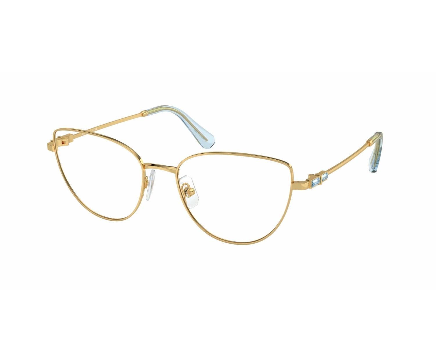 SWAROVSKI - SK1007 - 4021 - 55