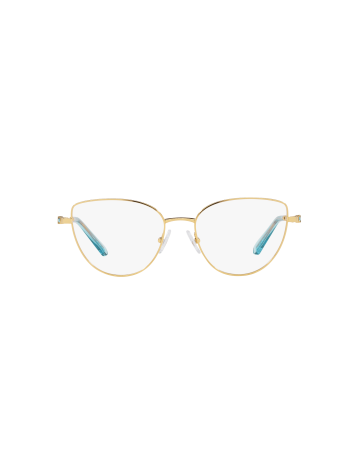 SWAROVSKI - SK1007 - 4021 - 55 2