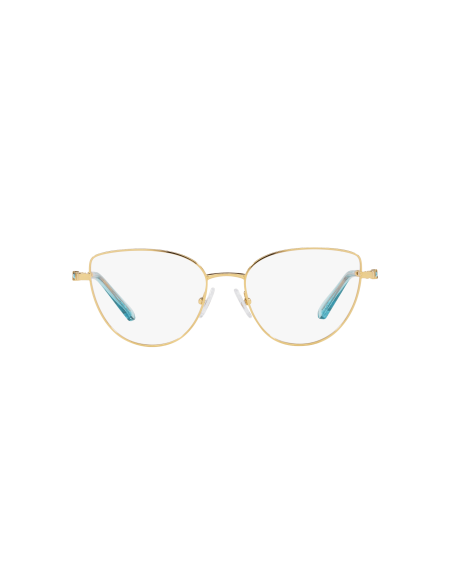 SWAROVSKI - SK1007 - 4021 - 55
