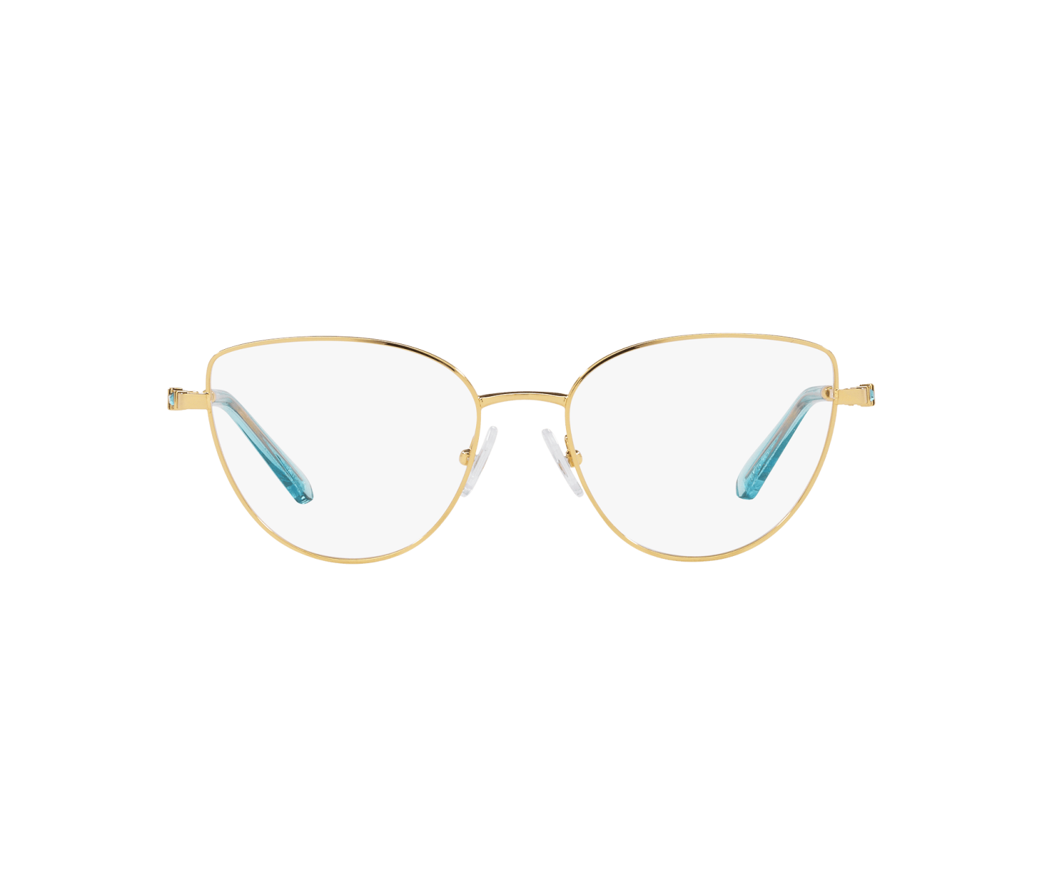 SWAROVSKI - SK1007 - 4021 - 55