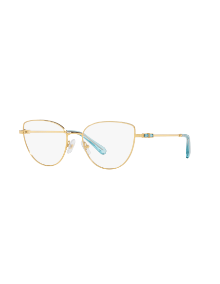 SWAROVSKI - SK1007 - 4021 - 55