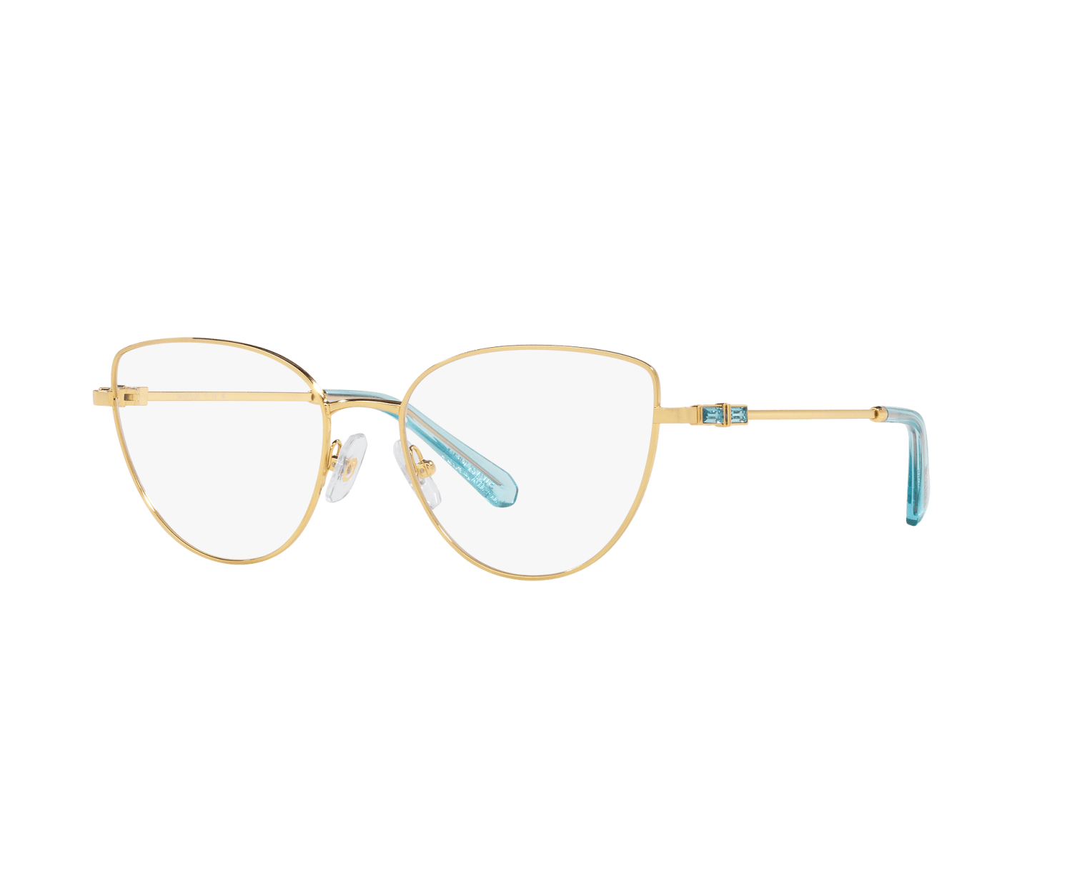 SWAROVSKI - SK1007 - 4021 - 55