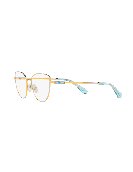 SWAROVSKI - SK1007 - 4021 - 55
