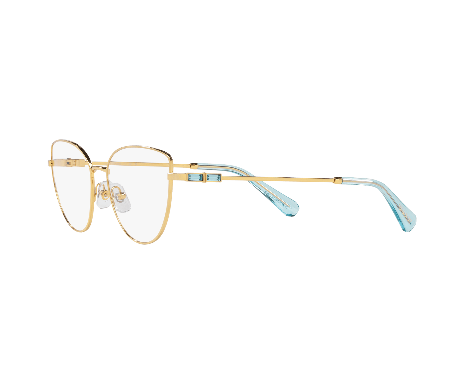 SWAROVSKI - SK1007 - 4021 - 55