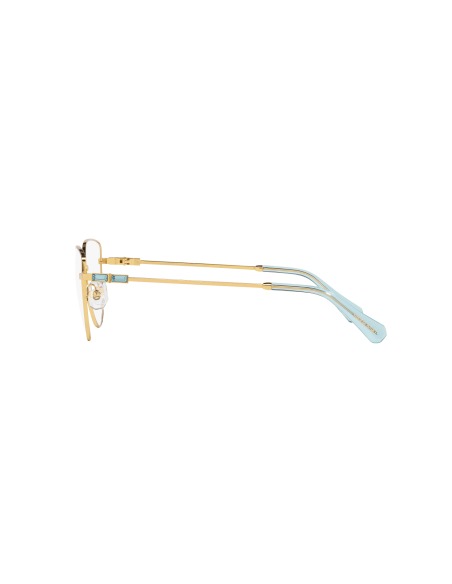 SWAROVSKI - SK1007 - 4021 - 55