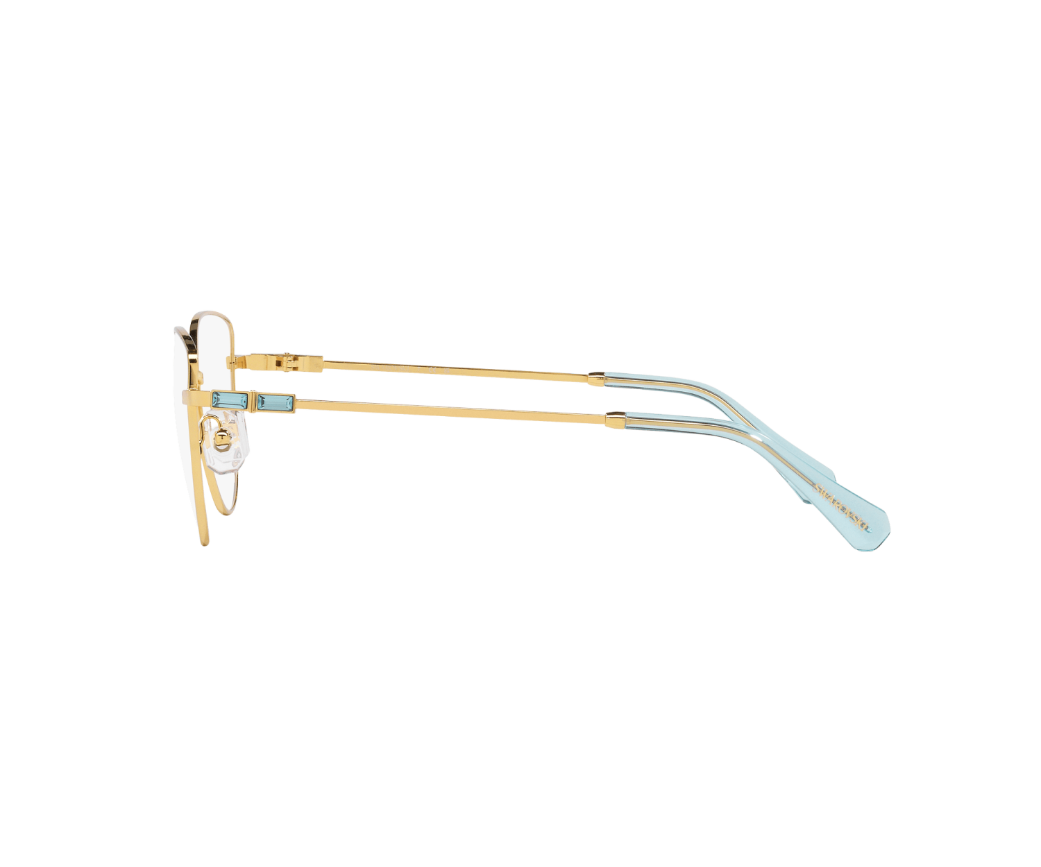 SWAROVSKI - SK1007 - 4021 - 55