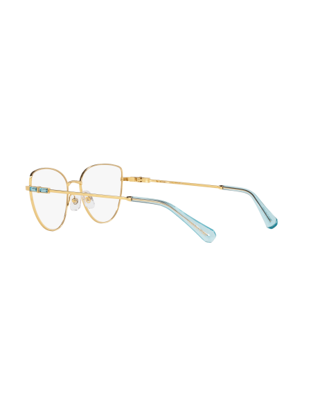 SWAROVSKI - SK1007 - 4021 - 55