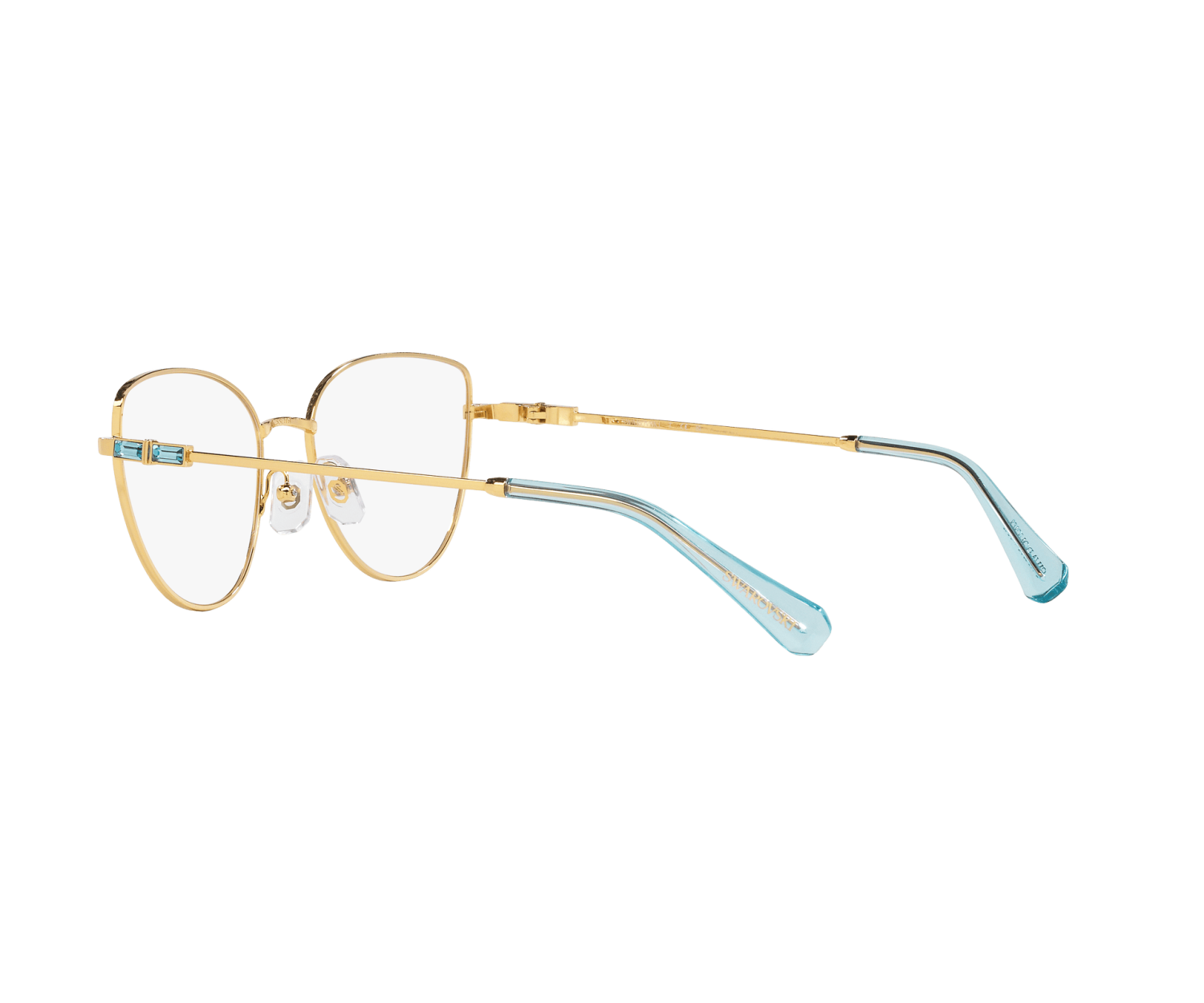 SWAROVSKI - SK1007 - 4021 - 55