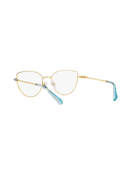 SWAROVSKI - SK1007 - 4021 - 55