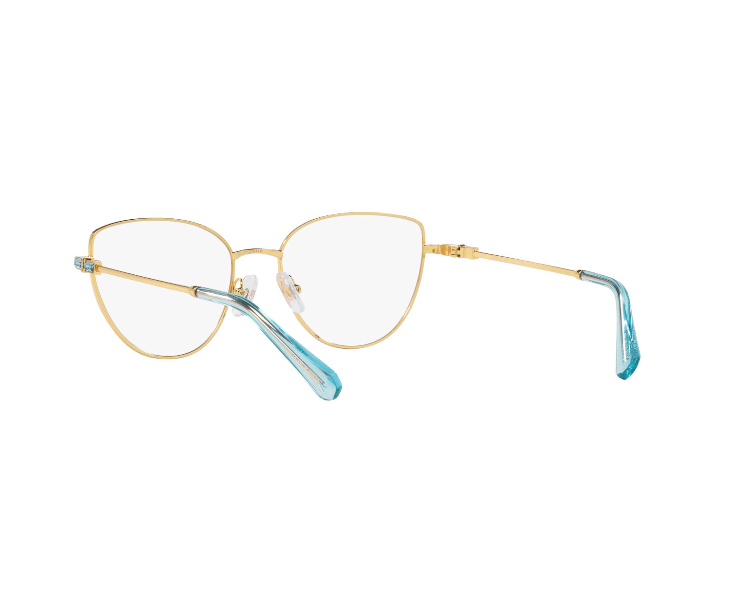 SWAROVSKI - SK1007 - 4021 - 55