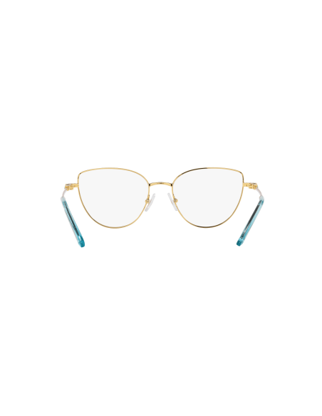 SWAROVSKI - SK1007 - 4021 - 55