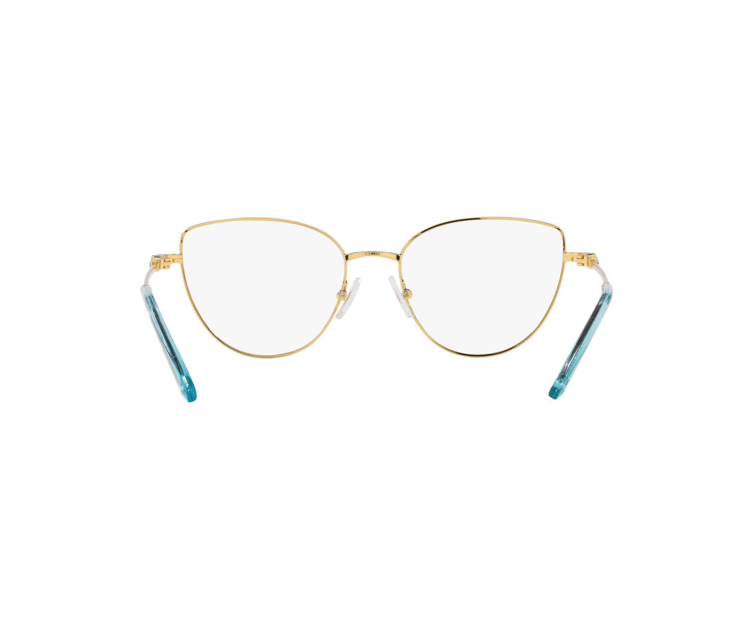 SWAROVSKI - SK1007 - 4021 - 55