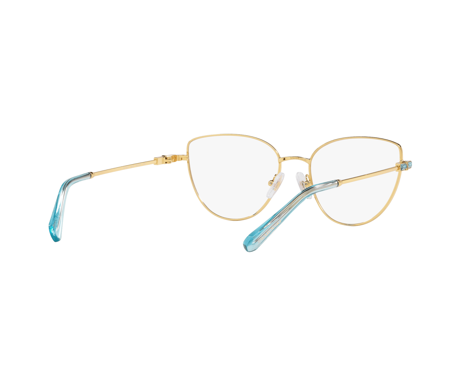 SWAROVSKI - SK1007 - 4021 - 55