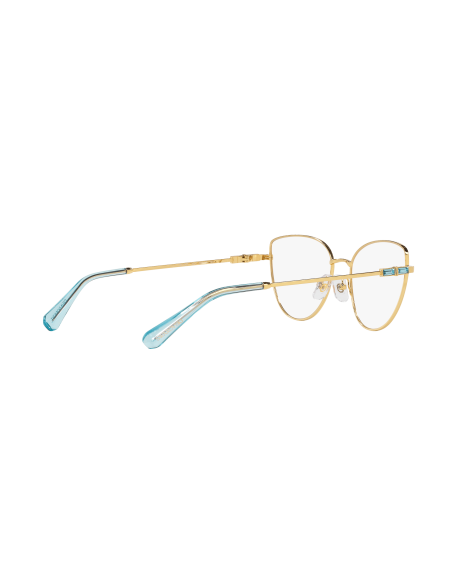 SWAROVSKI - SK1007 - 4021 - 55
