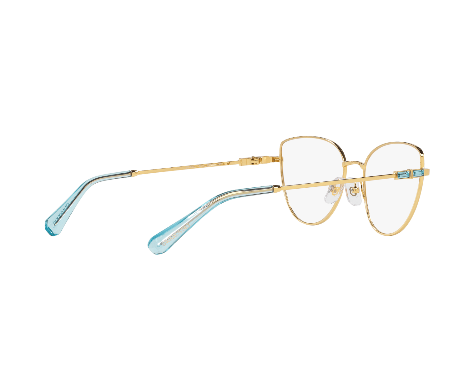 SWAROVSKI - SK1007 - 4021 - 55