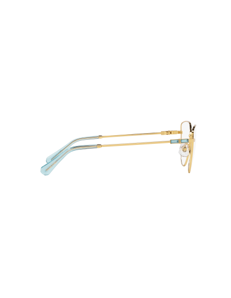 SWAROVSKI - SK1007 - 4021 - 55