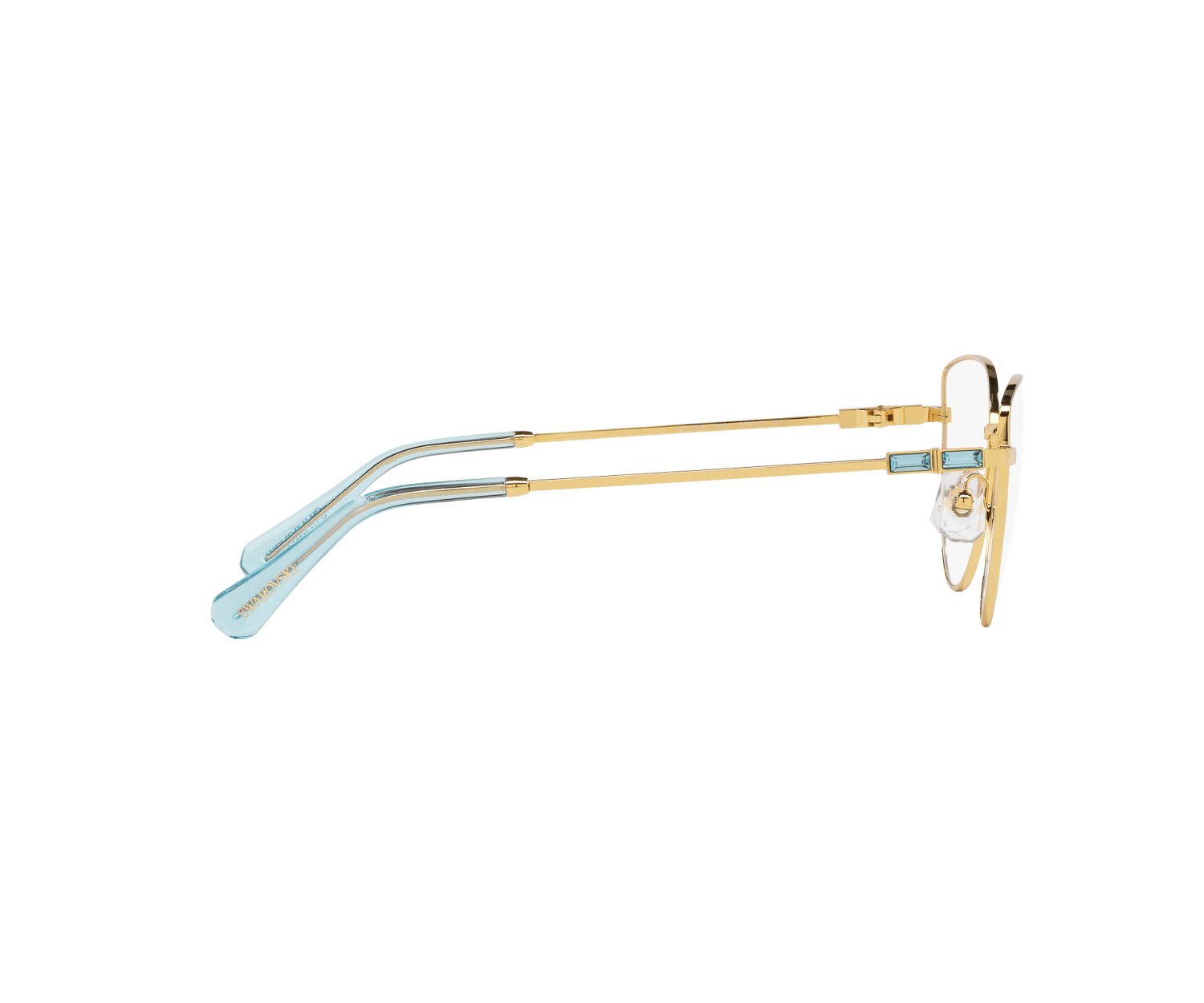SWAROVSKI - SK1007 - 4021 - 55