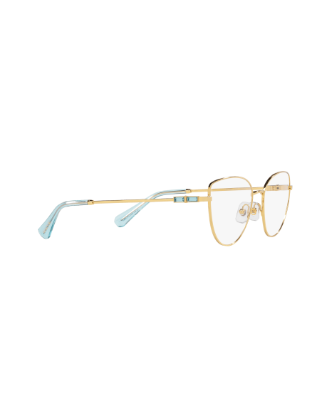 SWAROVSKI - SK1007 - 4021 - 55
