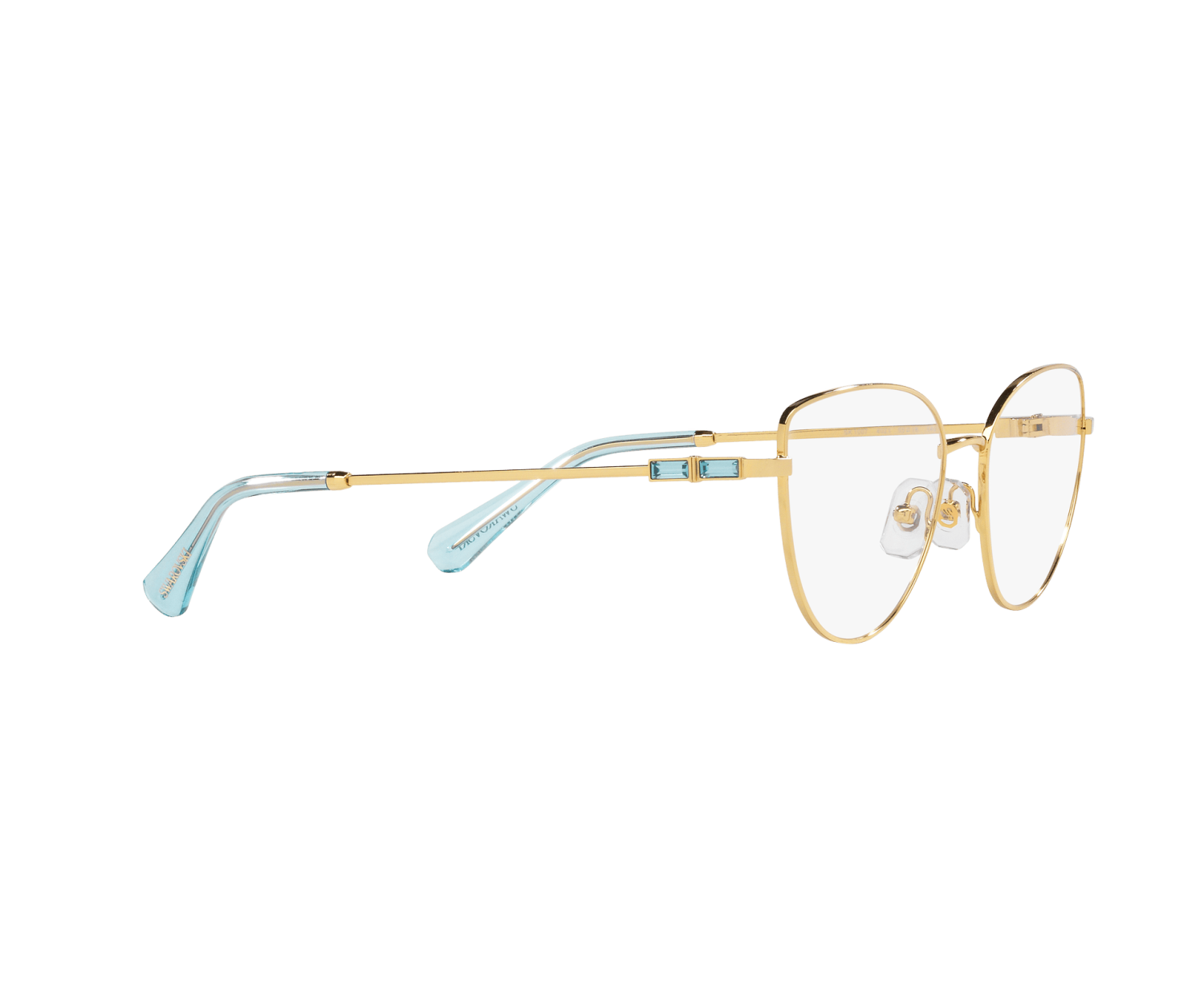 SWAROVSKI - SK1007 - 4021 - 55