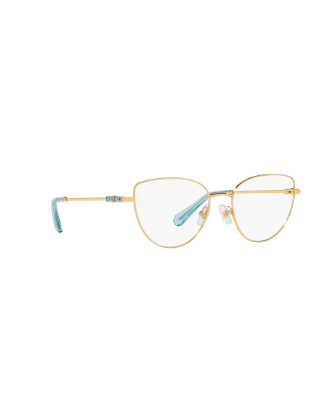 SWAROVSKI - SK1007 - 4021 - 55