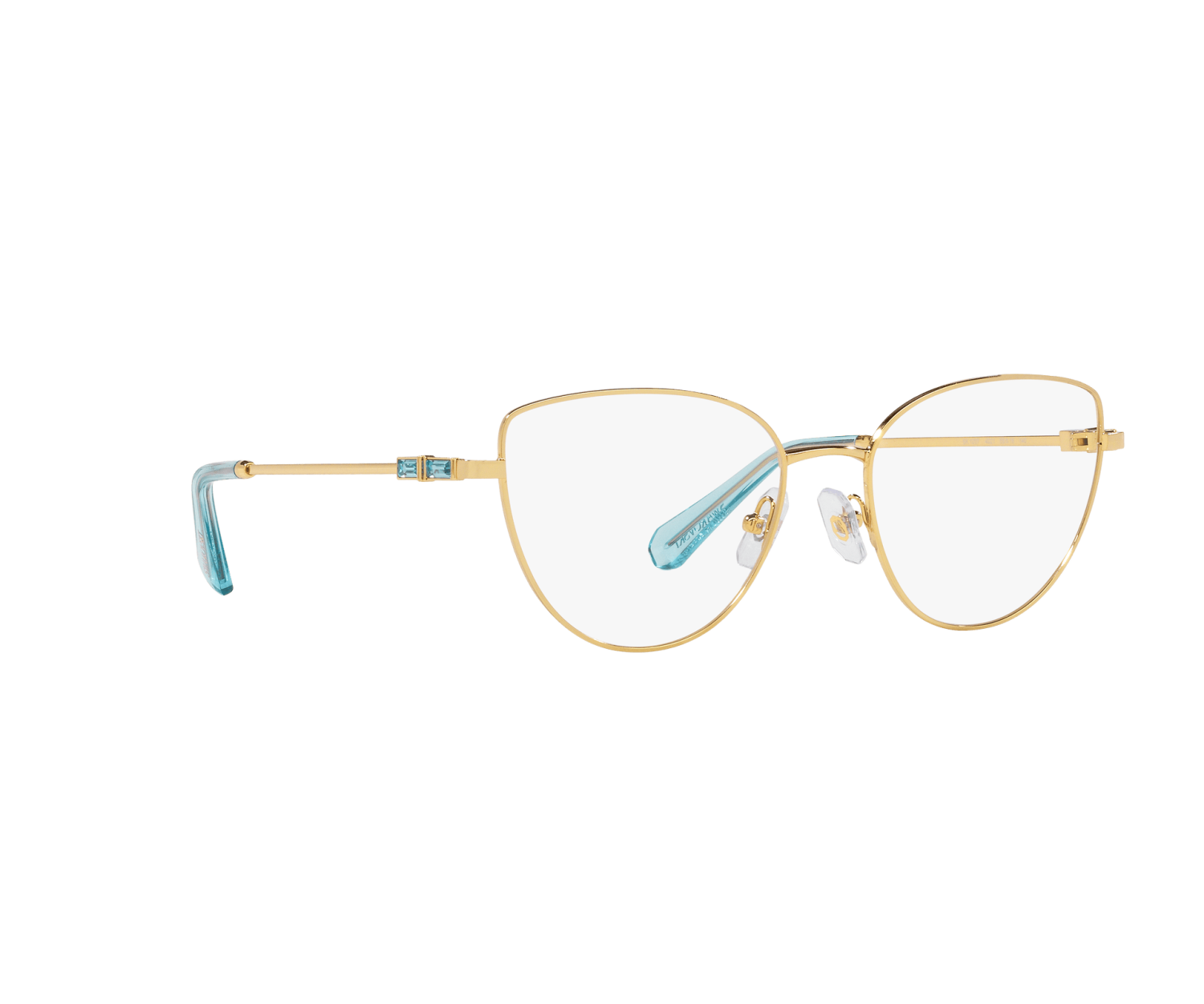 SWAROVSKI - SK1007 - 4021 - 55