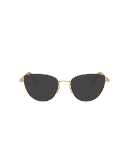 SWAROVSKI - SK1007 - 4021 - 55