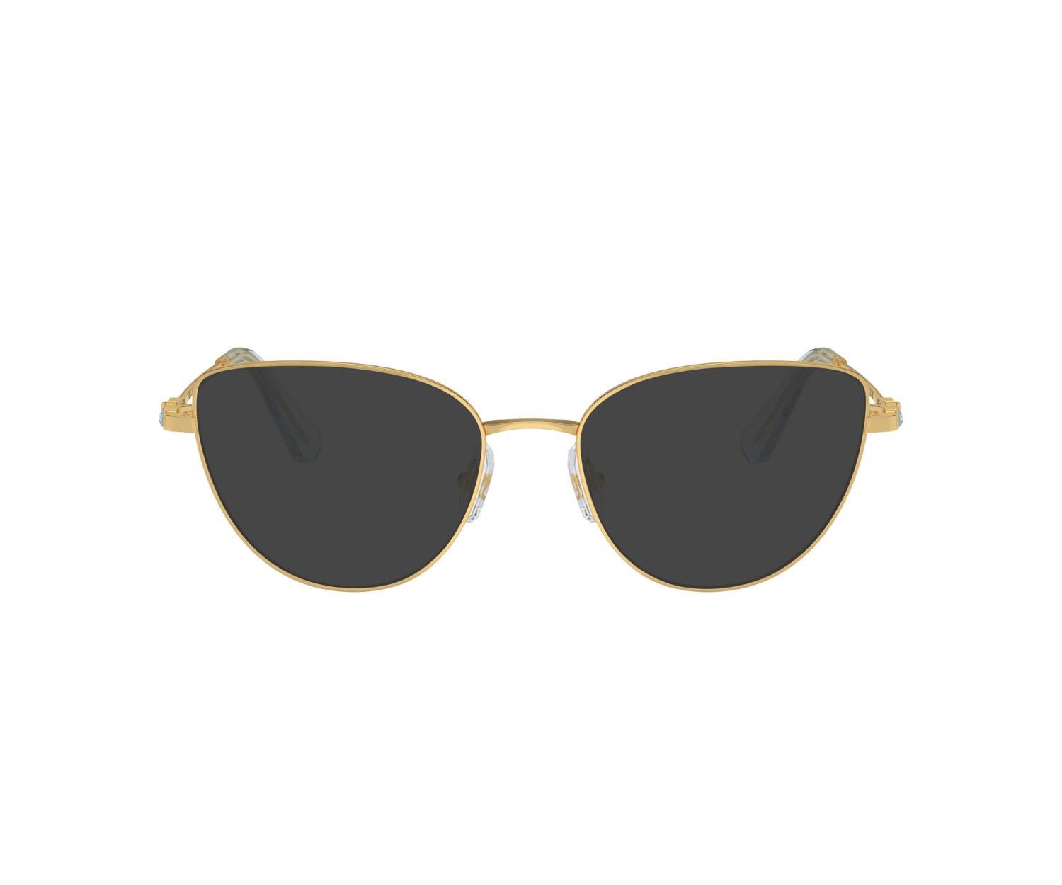 SWAROVSKI - SK1007 - 4021 - 55