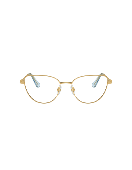 SWAROVSKI - SK1007 - 4021 - 55