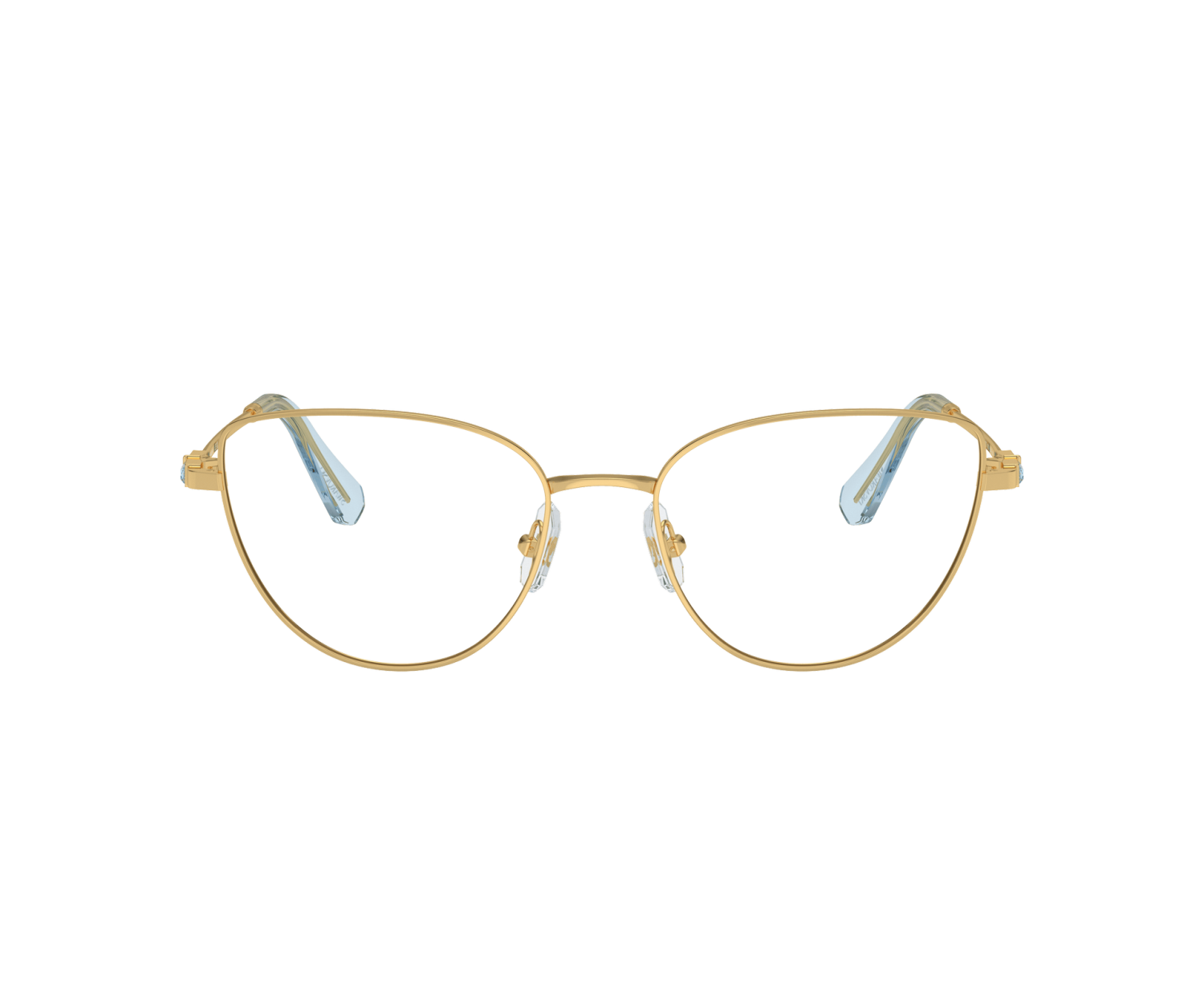 SWAROVSKI - SK1007 - 4021 - 55