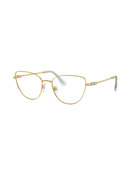 SWAROVSKI - SK1007 - 4021 - 55