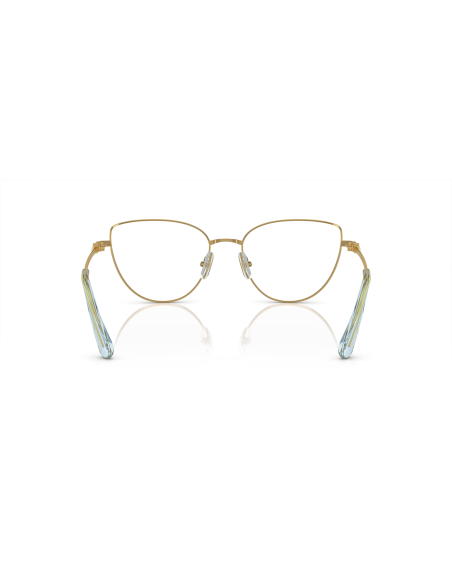 SWAROVSKI - SK1007 - 4021 - 55