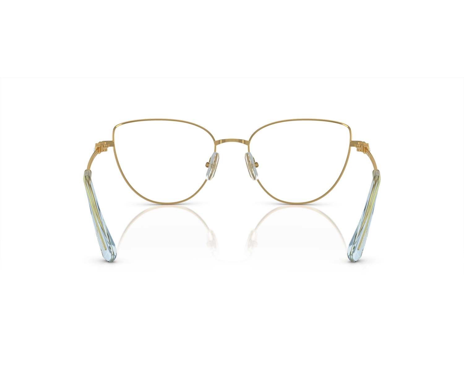 SWAROVSKI - SK1007 - 4021 - 55