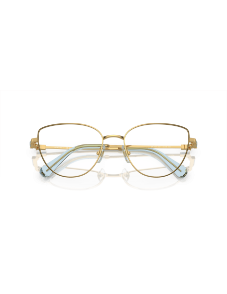 SWAROVSKI - SK1007 - 4021 - 55