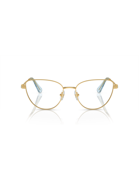 SWAROVSKI - SK1007 - 4021 - 55