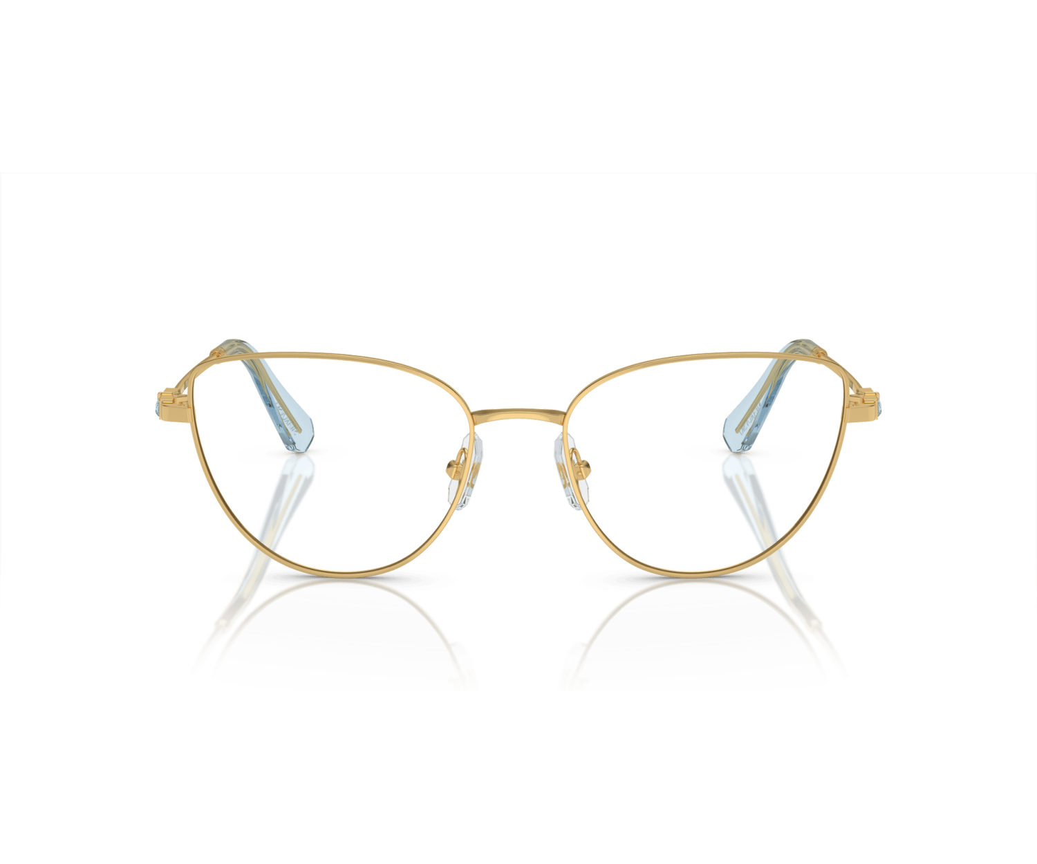 SWAROVSKI - SK1007 - 4021 - 55