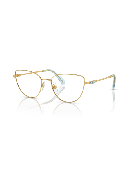 SWAROVSKI - SK1007 - 4021 - 55
