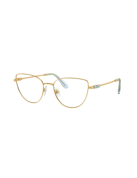 SWAROVSKI - SK1007 - 4021 - 55