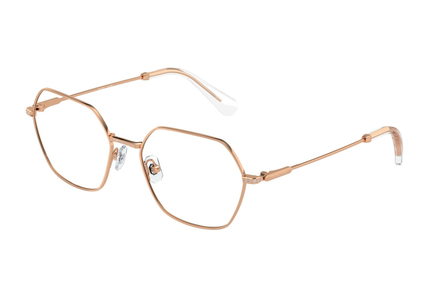 SWAROVSKI - SK1011 - 4014 - 55