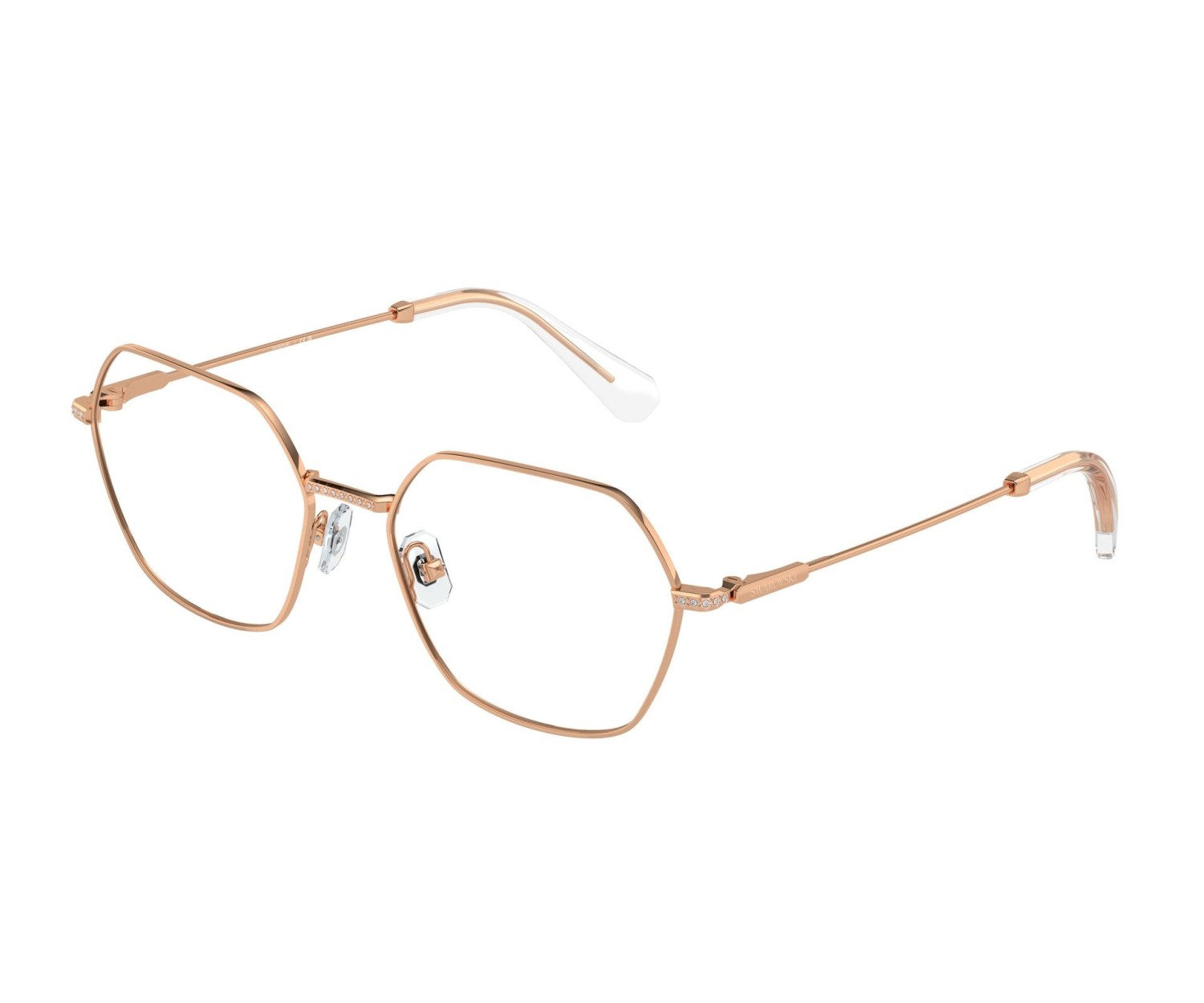 SWAROVSKI - SK1011 - 4014 - 55