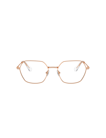 SWAROVSKI - SK1011 - 4014 - 55 2