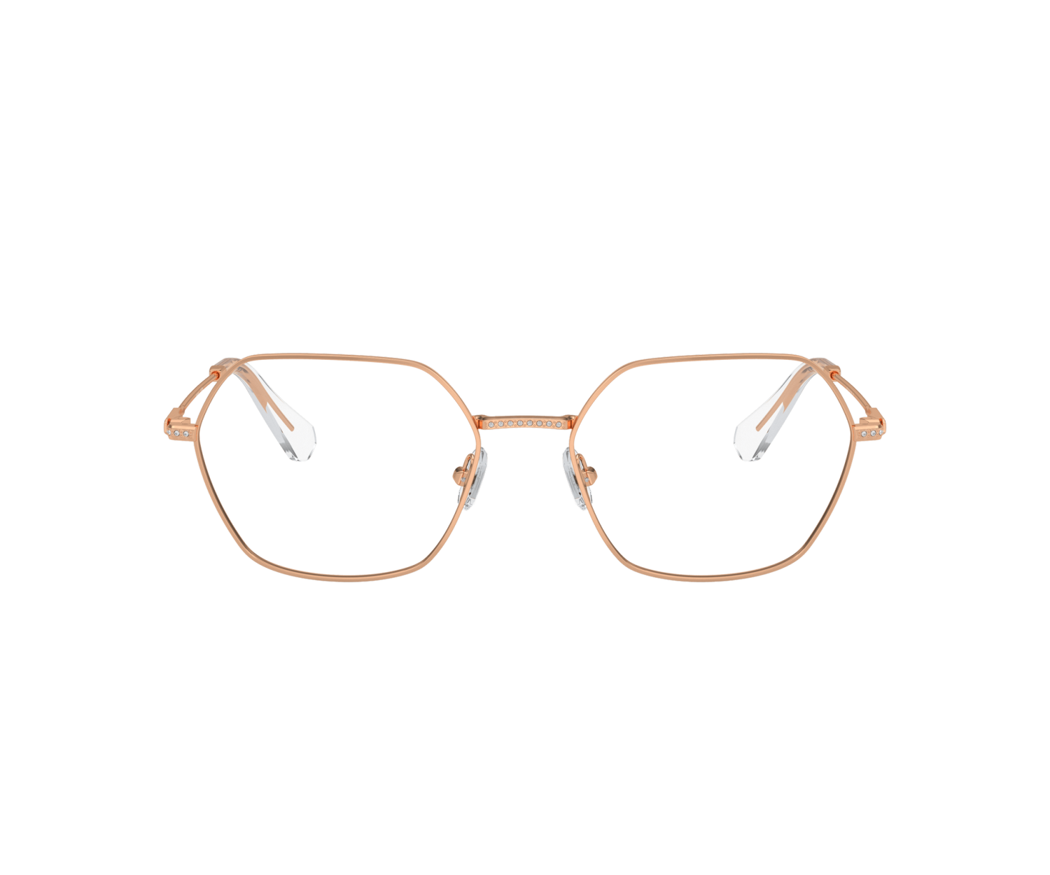 SWAROVSKI - SK1011 - 4014 - 55