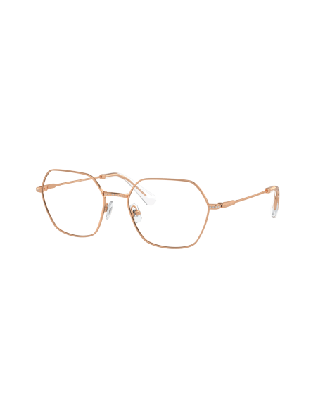 SWAROVSKI - SK1011 - 4014 - 55