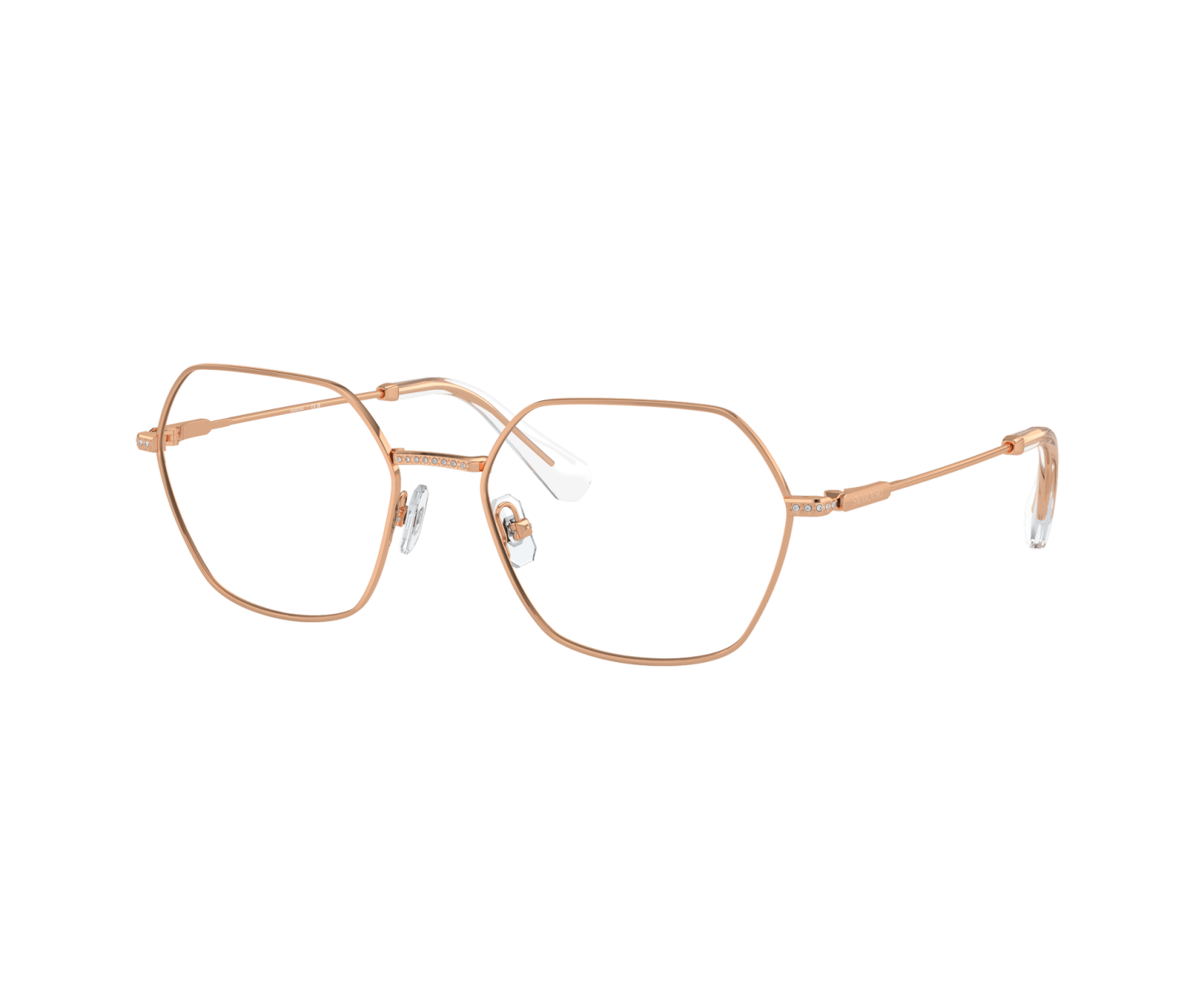 SWAROVSKI - SK1011 - 4014 - 55