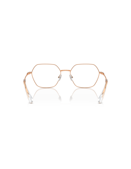 SWAROVSKI - SK1011 - 4014 - 55