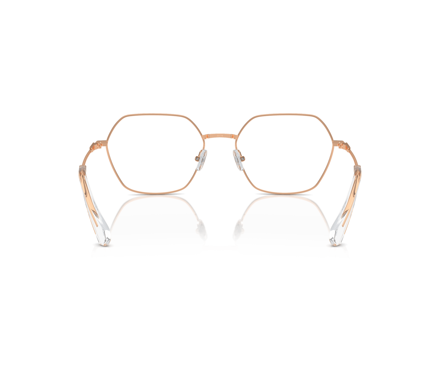 SWAROVSKI - SK1011 - 4014 - 55