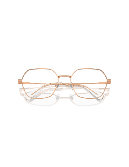 SWAROVSKI - SK1011 - 4014 - 55